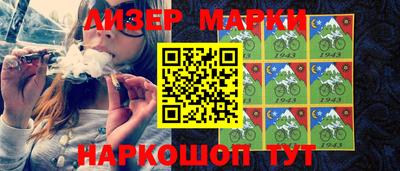 гидропоника Жуковский