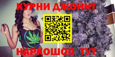 кокс Заволжье