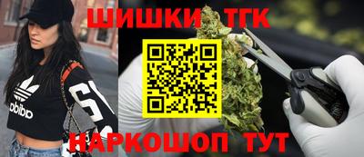 гидропоника Жуковский