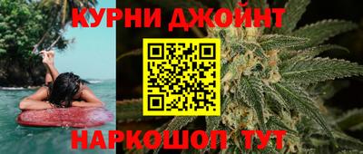 гидропоника Жуковский