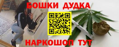 крисы Заводоуковск