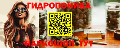 гидропоника Жуковский