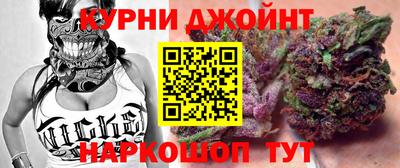 гидропоника Жуковский
