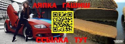 мдпв Изобильный